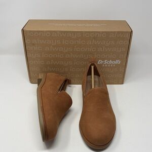 Dr. Scholl's Avenue Lux